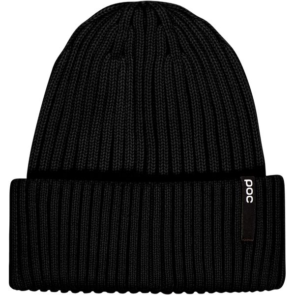 POC Beanie Uranium Black