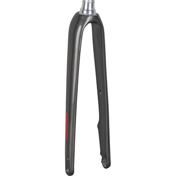 Domane AL 3 53R Mercury 290mm, 53mm