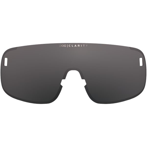 Elicit Sparelens, Clarity Universal/Sunny Grey