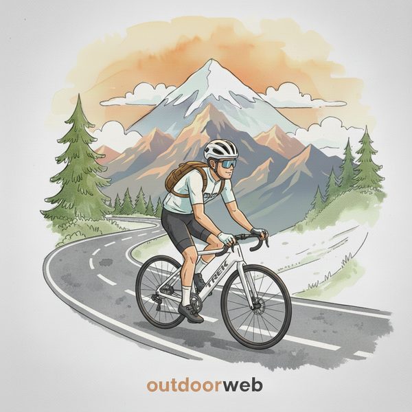 dárkový poukaz 500 Kč digitální silniční cyklista