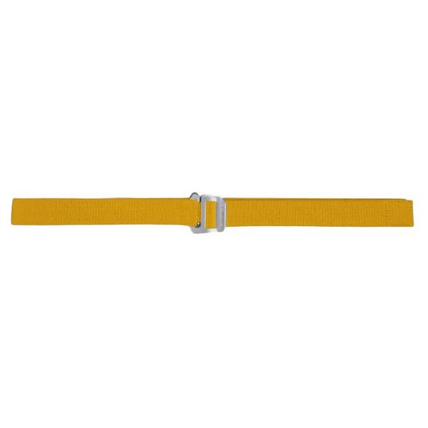 ELASTIC BELT 28 gold