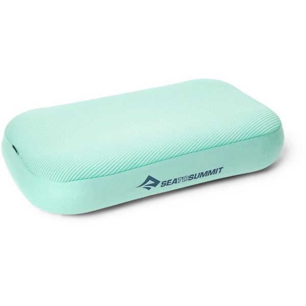 Aeros Premium Pillow - XL Cabbage