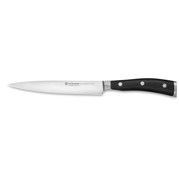 CLASSIC IKON 16cm