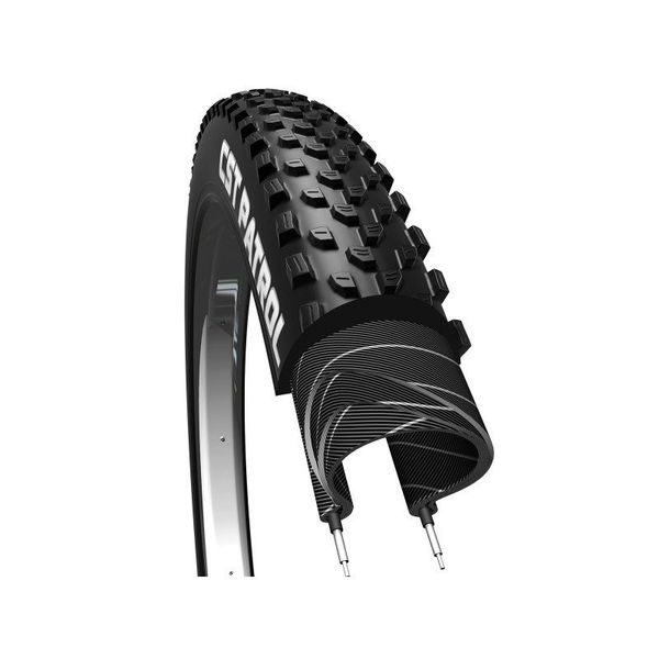 C1846TR 29x2.25 PATROL Kevlar EPS