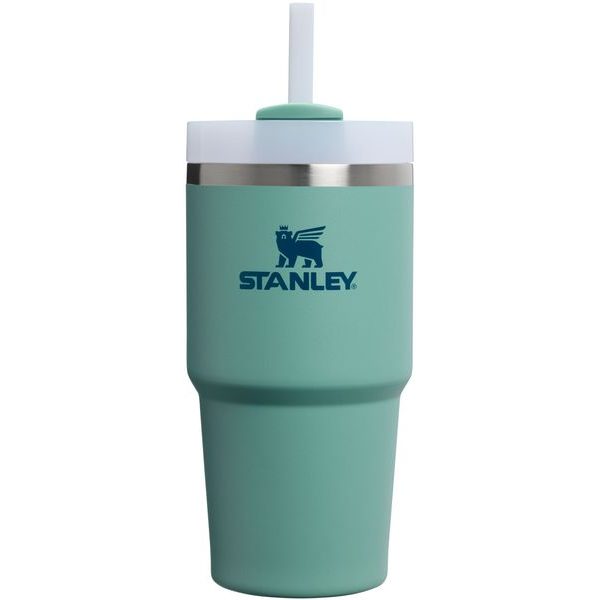 Quencher/Cup H2.O FlowState™ Tumbler 600 ml Spring Green