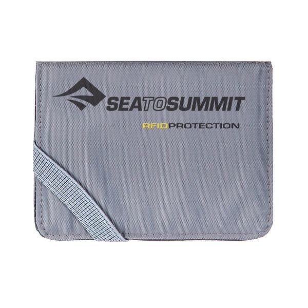 Card Holder RFID Universal High Rise