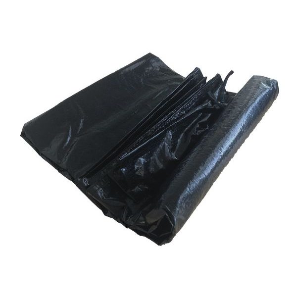 Grimeshield 3 viz obrázek