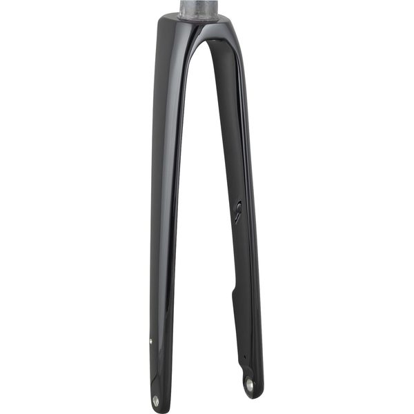 Domane SL 4 48R Trek Black 355mm, 48mm
