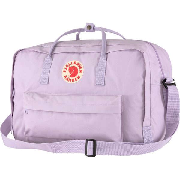Kånken Weekender 30, Pastel Lavender
