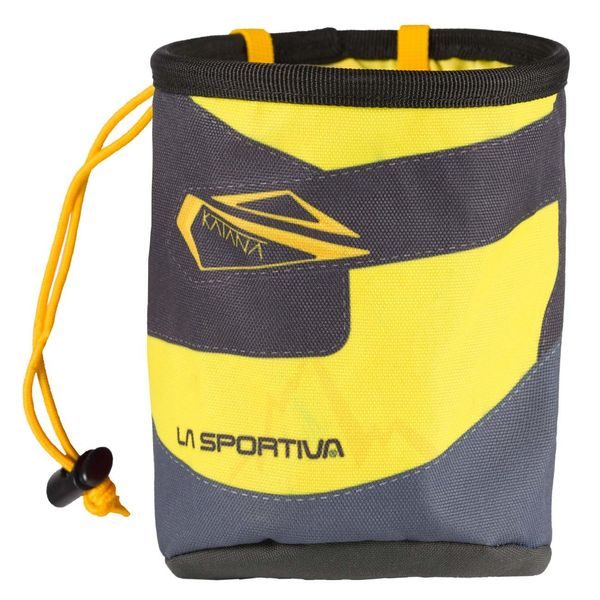 Katana Chalk Bag, 06G
