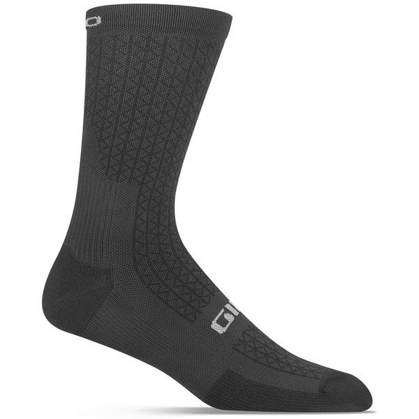 HRC Team Black