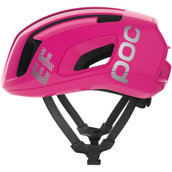 Cytal EF Pro Cycling Ed. Pink 2026