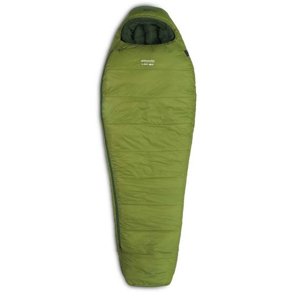 Lava 350 Green
