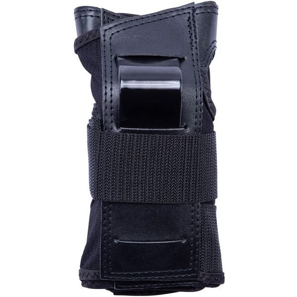 PRIME W WRIST GUARD
