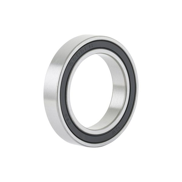 Bearing Hub 6805 LLH 25 x 37 x 7mm