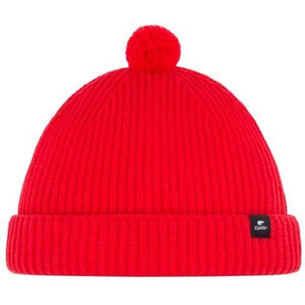 Denn Pompon MÜ kids ketchup 53 cm