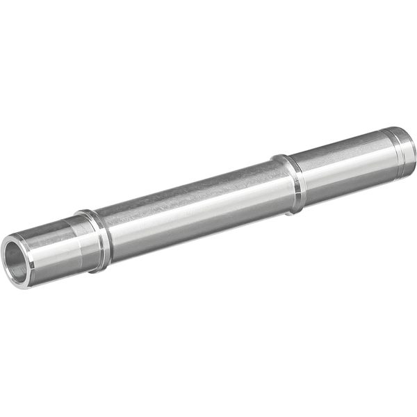 Osa Rapid Drive 108 157 mm FT/RR