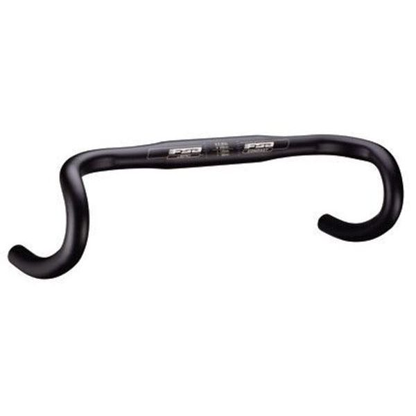 Road VERO Compact alloy 420 mm