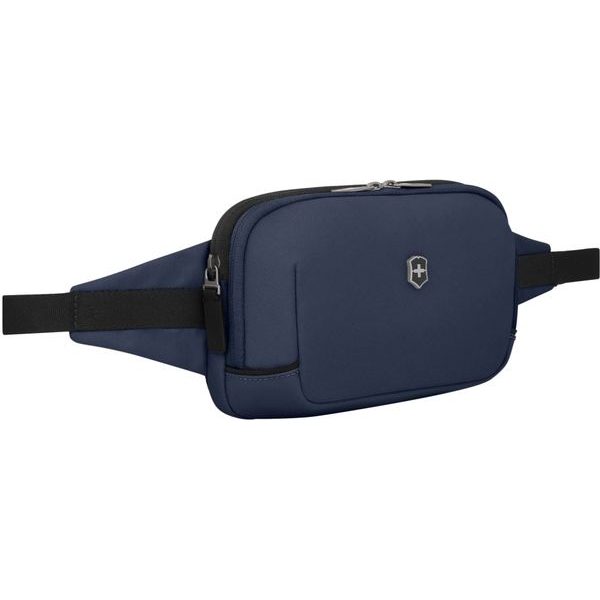 Altmont Modern 3 Navy Blue