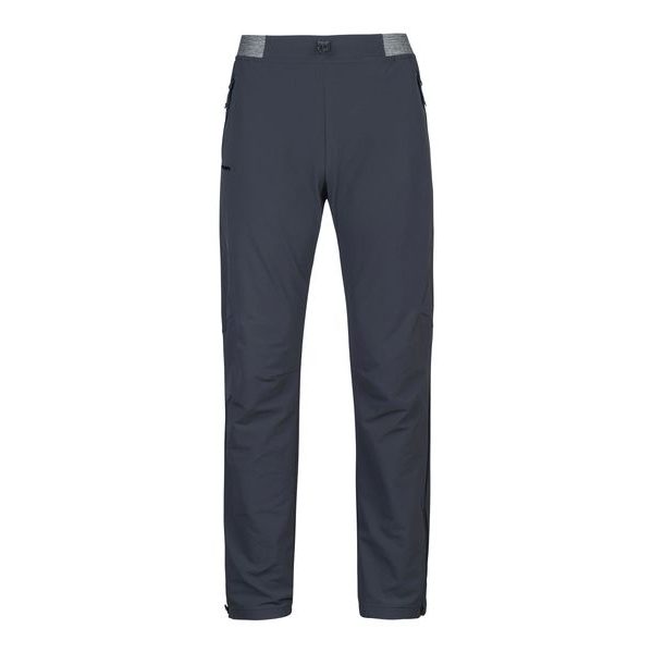 AVERY, anthracite