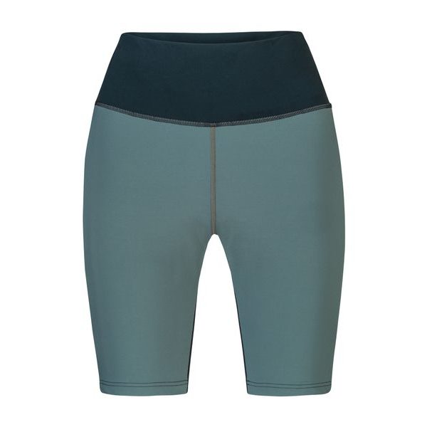 LIS PRO, anthracite/urban chic