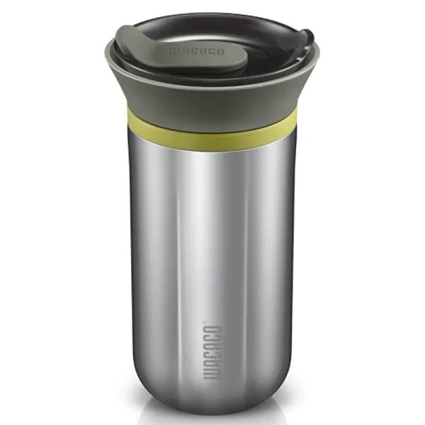 Cuppamoka