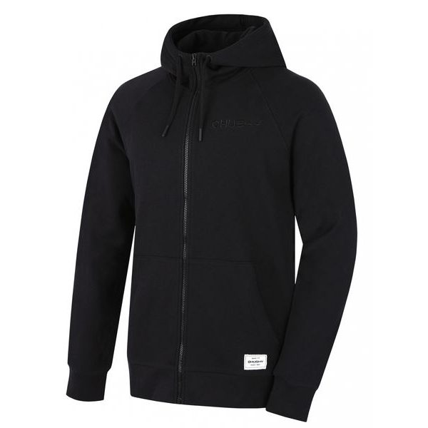 Brool M black