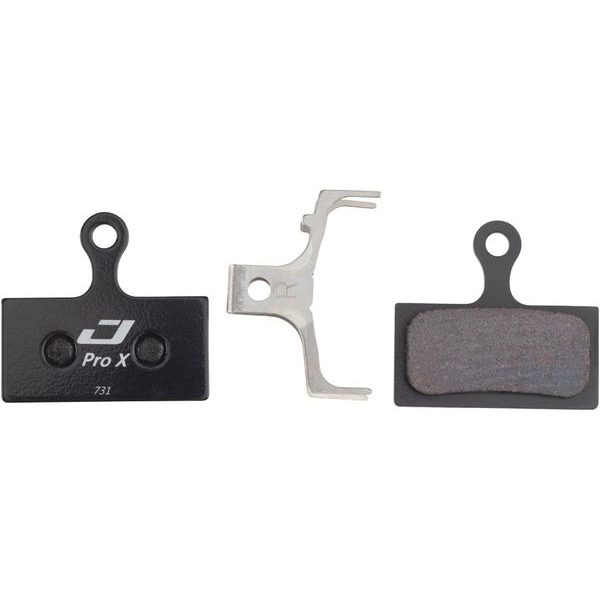 Pro Extreme Sintered Shimano (XTR M9020)