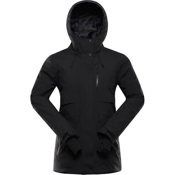 LADINA, black