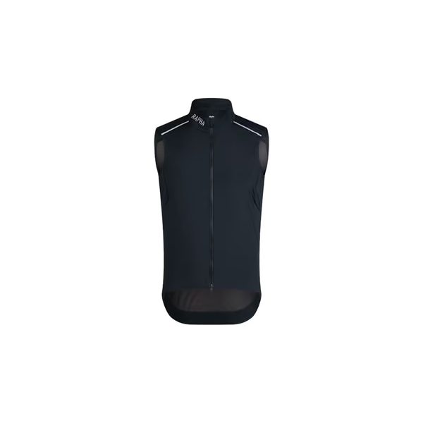 Rapha Pro Team Men's Gilet II