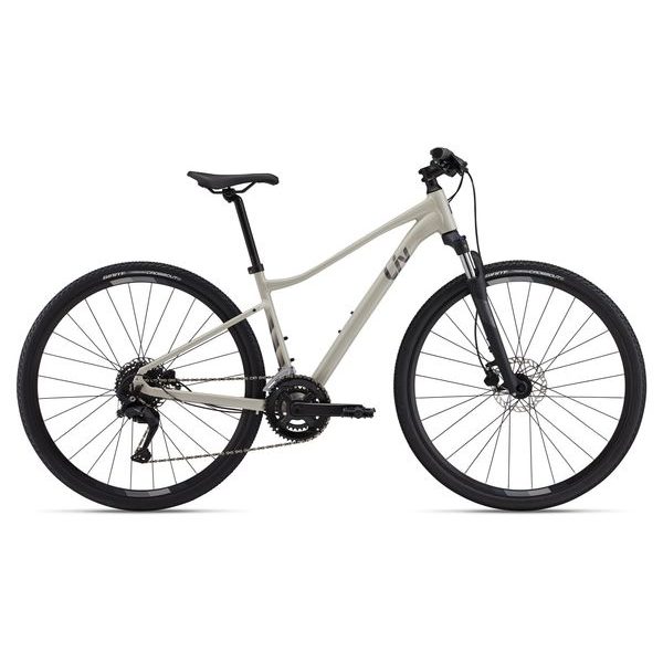 Rove 3 Pulp Gray