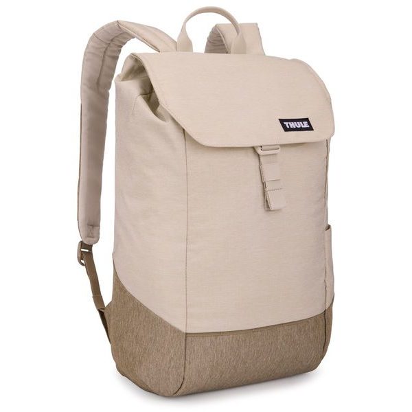 Lithos 16 l TLBP213 - Pelican Gray/Faded Khaki