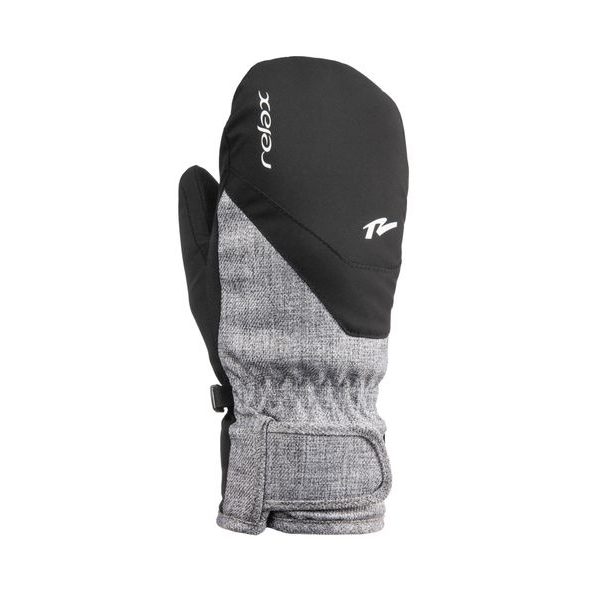 QUENTE RR22G grey