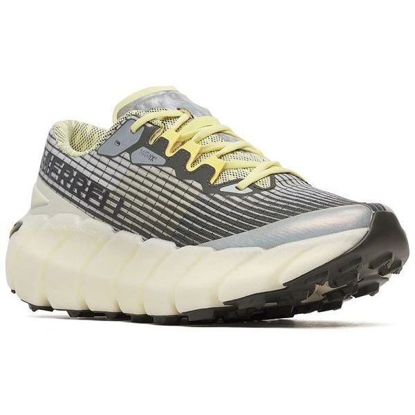 MTL ADAPT MATRYX M limone/beluga
