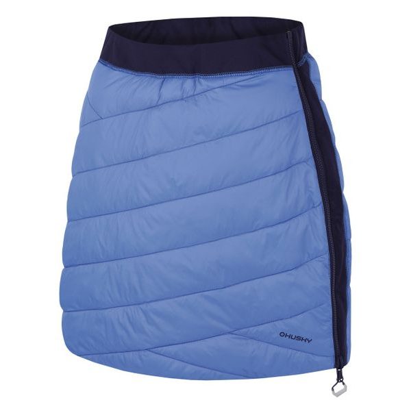 Freez L blue/dark blue