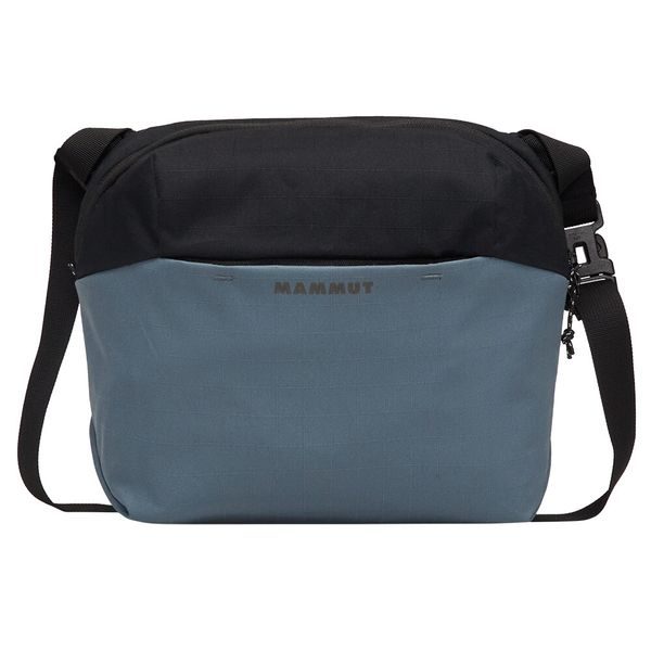 Alto Shoulder Bag 4 strata