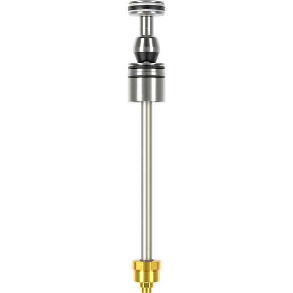 AM UPGR DB+ BC PIKE C1 - 130