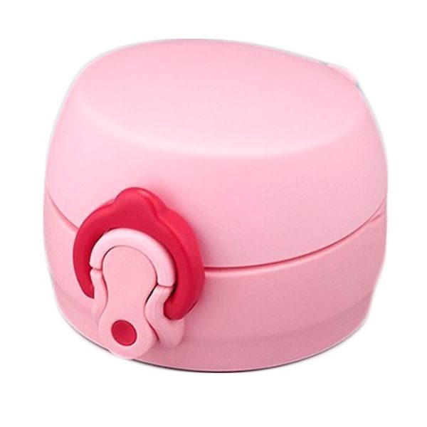 138007 Uzávěr - Thermos Motion - coral pink