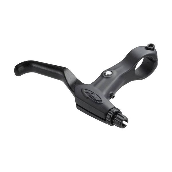 11A BL FR5 PAIR SATBLK