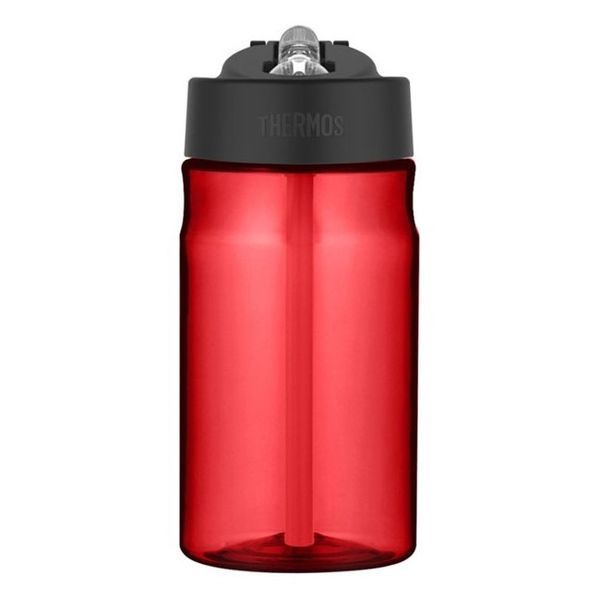 Sport 350 ml red