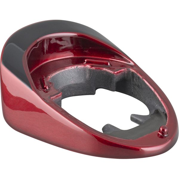 Emonda SL6 Headset Crimson