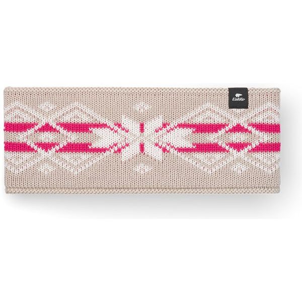 Jarek STB Beige-Pink