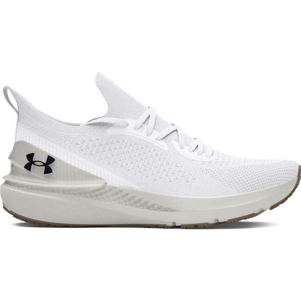 Shift-WHT