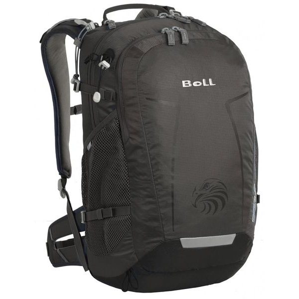 EAGLE 24 basalt