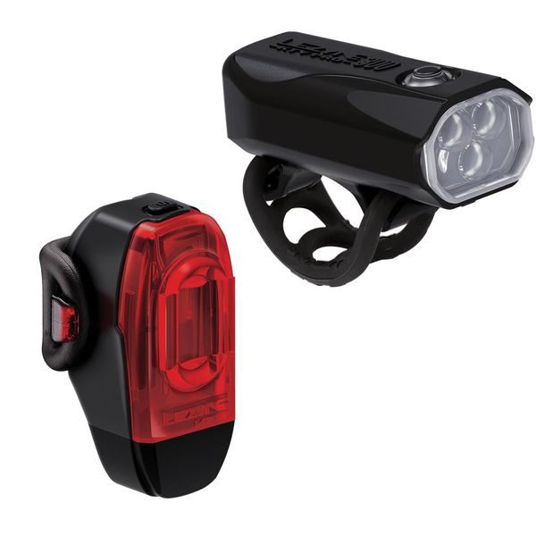 KTV DRIVE PRO 300+ /  KTV DRIVE+ PAIR BLACK / BLACK
