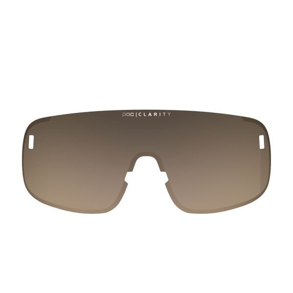 Elicit Sparelens Brown