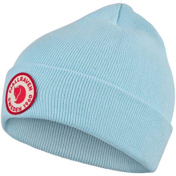 Kids 1960 Logo Hat Breeze Blue