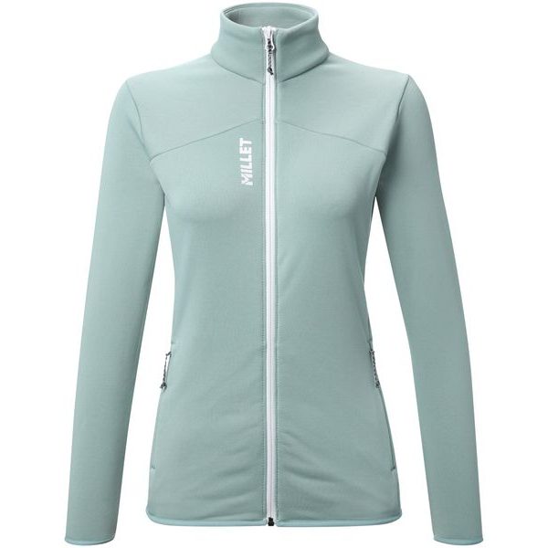 SENECA FL JKT W AQUATIC