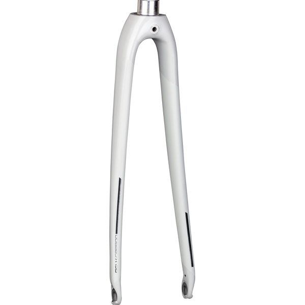Domane AL 3 Women 44-54cm Crystal White 270mm, 53mm
