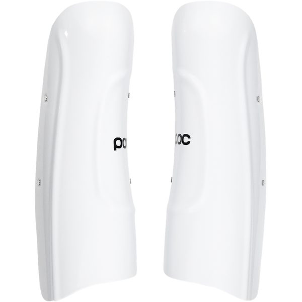 Shins Classic Hydrogen White